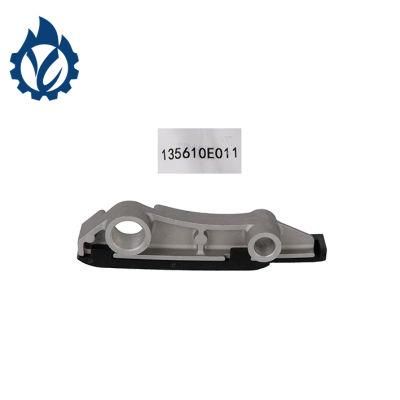 Good Quality Car Accessories Damper Chain Vibrat for Hilux 13561-0e011