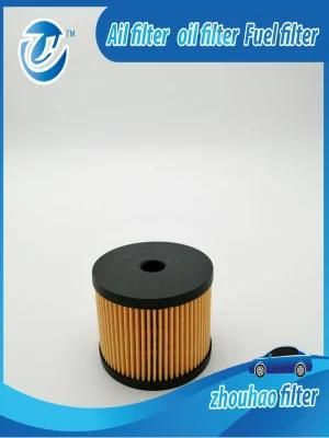 Auto Parts Filter Element Car Parts PU830/1906. A6/00001906A6 Oil Filter for Ford Suzuki Citroen