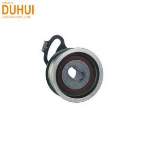 High Quality Tensioner Pulley Belt Tensioner for Toyota Liteace Camry 13505-64020 13505-64010 13505-64011 13505-64021 13505-64012