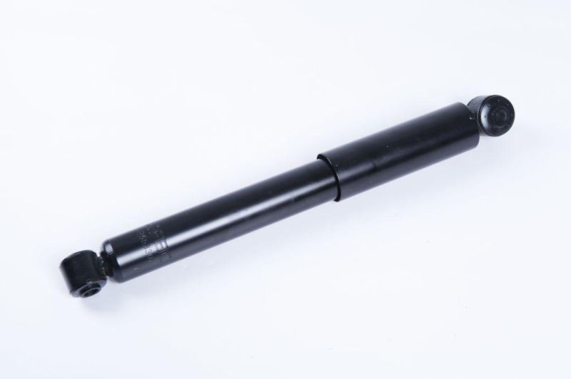 Auto Spare Part of Shock Absorber Rear Axle