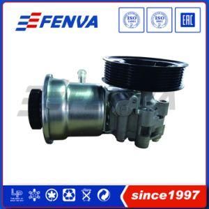 Power Steering Pump for Toyota Hilux Quantum/Innova Kijiang (2004-) 44310-0k010