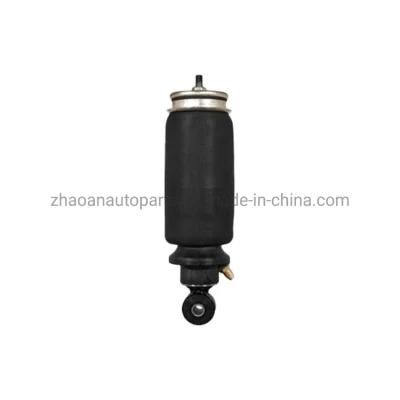 Rear Air Suspension Shock Absorber 1502471 1502468 for Scania 4-Series Touring 2014-