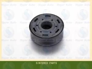 Powder Metal Sintered Piston in Shock Absorber