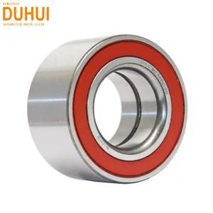 Dac43750045 Hot Selling Wheel Bearing Hub Bearing