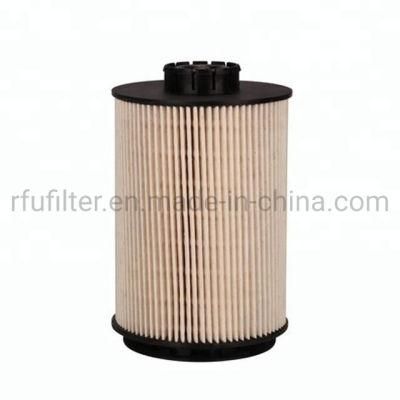 Auto Parts Factory Price OEM 20998805 20796775 Fuel Filter for Volvo Mann