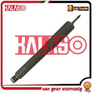 Car Auto Parts Suspension Shock Absorber for Mercedes Benz 553183/553184/170450/2023200130/2023200630