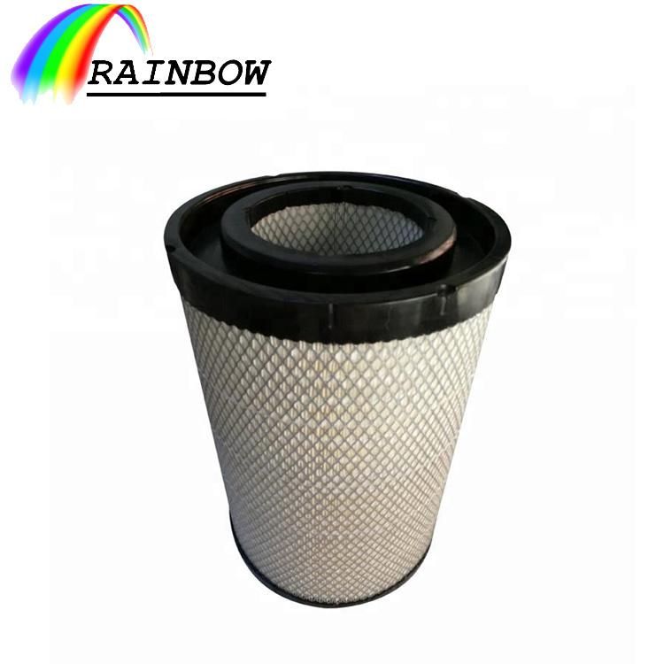 Wholesale Price AA90141 Truck/Lorry/Van Air/Oil/Fuel/Cabin Filter Auto Car Parts for Fleetguard