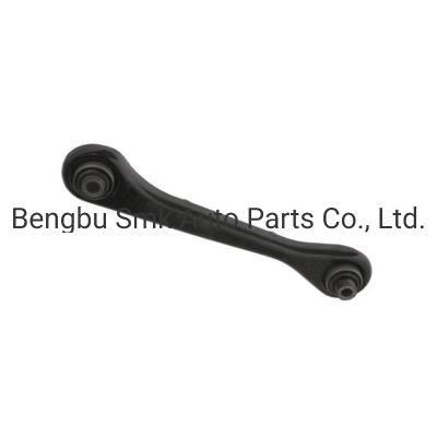 Control Trailing Arm Bush Fits VAG VW Audi A3 Jetta Golf Skoda 1K0 501 530 B 1K0501530c