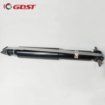 Gdst Auto Parts Factory Price Stock Available Shock Absorber for Toyota OEM 343357 343358 with Professional Service