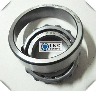 Ikc Wheel Bearing Kits 331305A/Q 522380 331305 a/Q Automobile Bearing|Car Bearing Equivalent SKF