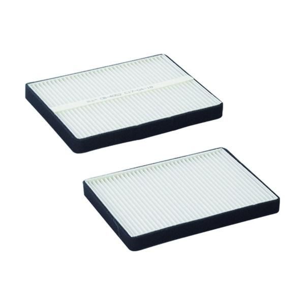 Auto Parts Cabin Filter Dh220-5