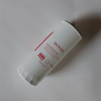 Sino Parts Vg1246070002 Oil Filter for Sale