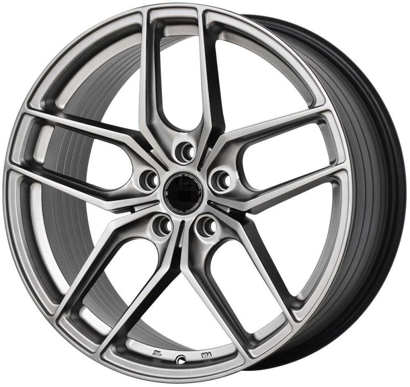 Am-RO001 Light Weight Aftermarket Car Alloy Wheel Rim