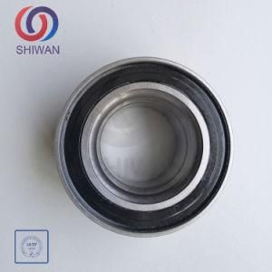 S079b AAA Qualified 8d0407625A Top Sale Dac39/41750037 Manufacturer Front Wheel Hub with Bearing