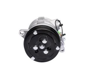 Auto AC Compressor for Rongguang Chinese Car
