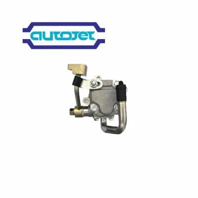 Power Steering Pump for Isuzu Dmax 4jj1 8-97946-698 High Quality