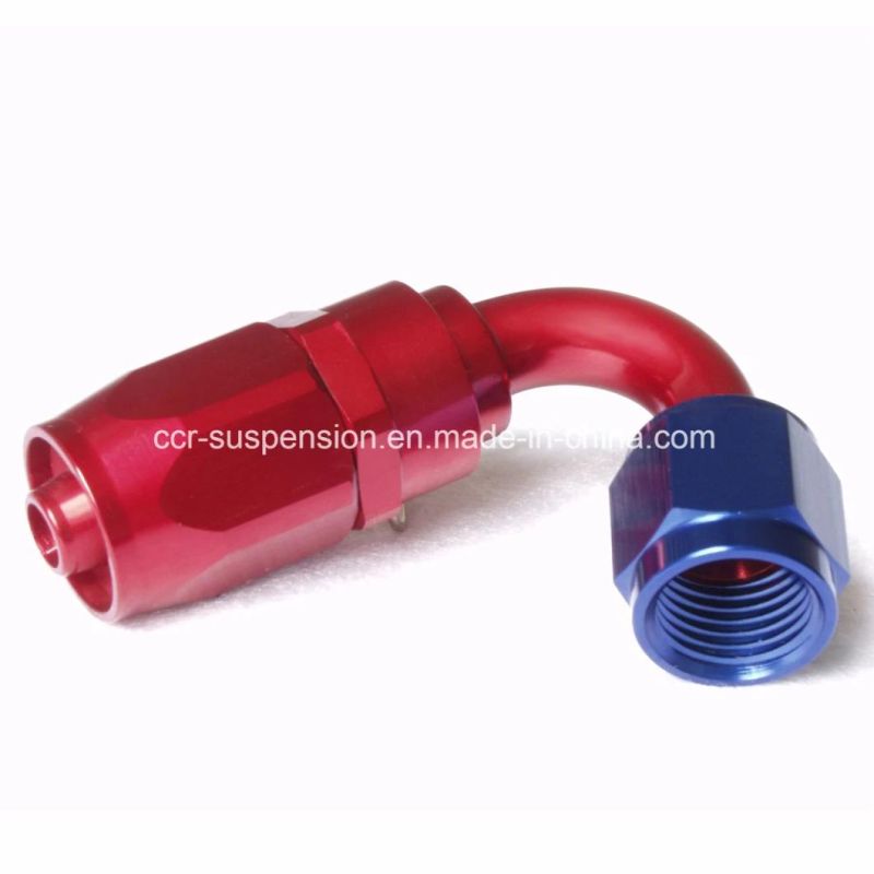 Car Part an Hose End Fittings