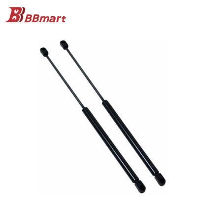 Bbmart Auto Parts for Mercedes Benz W168 OE 1689800164 Hatch Lift Support L/R