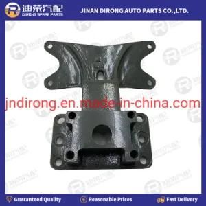 Sinotruk Rear Axle Brake Chamber, Az9231340041/Az9231340043 Sinotruk Shacman Foton FAW Truck Spare Parts