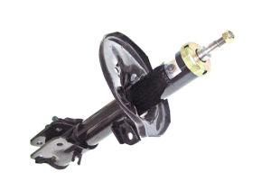 Shock Absorber for Hyundai (5466026300)