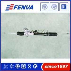 57700-2D000 Power Steering Rack and Pinion for Hyundai Elantra
