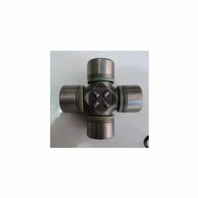 Sinotruk HOWO Truck Spare Parts Universal Joint