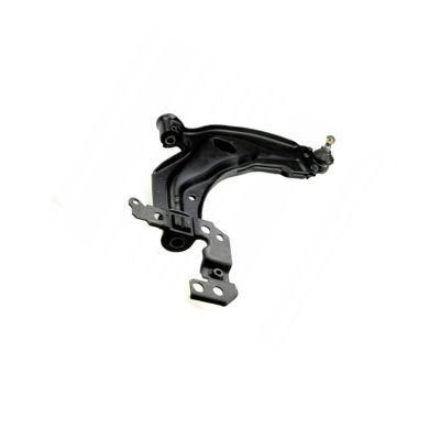 Suspension Control Arm for FIAT Siena 46777741