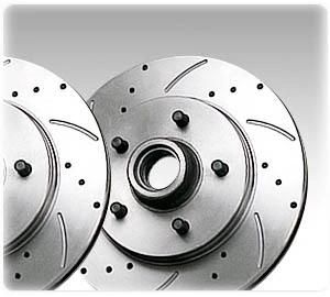 Truck Brake Drum Brake Disc 4079001000 4079001001 4079001002 4079001003 4079001004 ECE R90