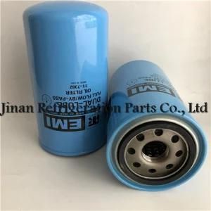 Oil Filter 11-7382 Use for Thermo King