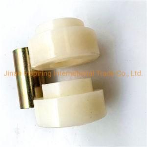 Wholesale Sinotruk HOWO T5g T7h Bushing Wg9925682107