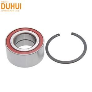 Low Price and High Quality Wheel Hub Bearing Dac40750037 for Ford/Mazda/Volvo