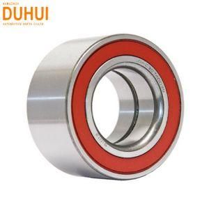 Dac4482.50037 Wheel Hub Bearing Wheel Bearing Parts