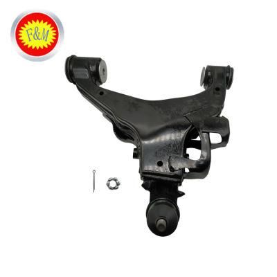 New Arrival Auto Parts Control Arm 48069-60030 for Land Cruiser