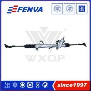 Power Steering Rack and Pinion for Toyota Corolla E12j/Nde12/Zze12 (44250-12670)