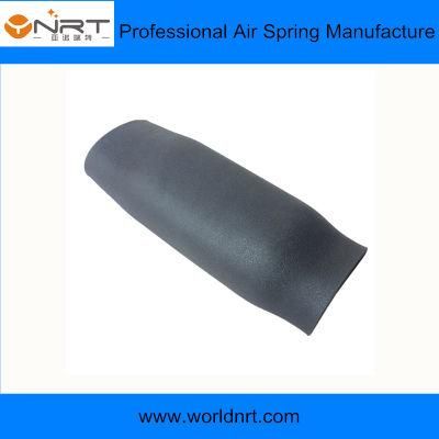 Top Sale Rear Air Rubber Sleeve Bag Suspension for BMW X5 E70 X6 E71 E72 37126790078 Repair Kit