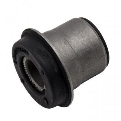 Spabb Auto Spare Parts Rubber Suspension Bushing for Toyota 48632-27010