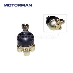 OEM MB527349 MB527350 Front Upper Suspension Parts Ball Joint for Mitsubishi Van 1987-1990