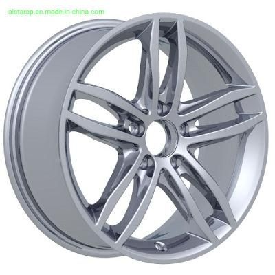 Fit for Benz Alloy Wheels Alloy Rims