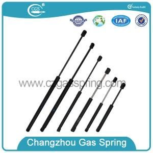 All Kinds of Nitrogen Gas Spring for Tool Box