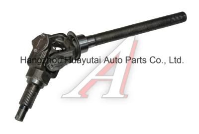 23107-2304060 Drive Shaft