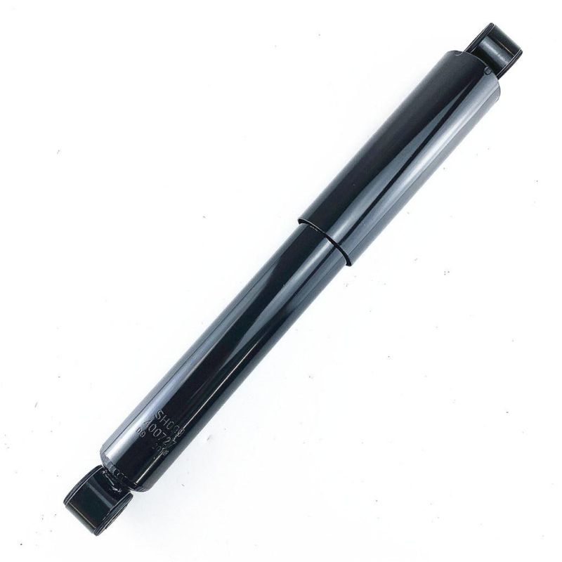 Car Rear Shock Absorber 344283 for Peugeot Boxer