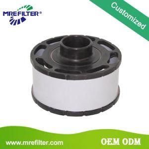 Auto Spare Parts OEM Genuine Original Truck Air Filter for John Deere Engines Ah1198