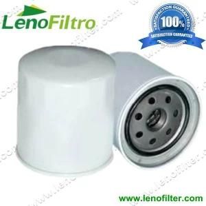 90915-Yzzd2 90915-Yzzb3 15601-13051 Oil Filter for Toyota (100% Leakage Tested)