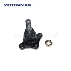 China Factory OEM S083-99-354 Front Upper Ball Joint for Mazda Bongo Friendee E2000/E2200