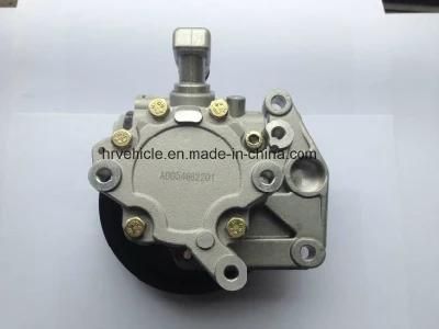 Power Steering Pump A0054662201 for Mercedes Benz