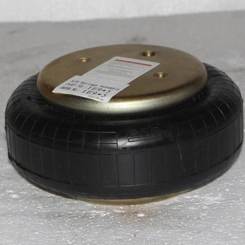 Eaa Rubber Air Spring 1e9X5 Airbag