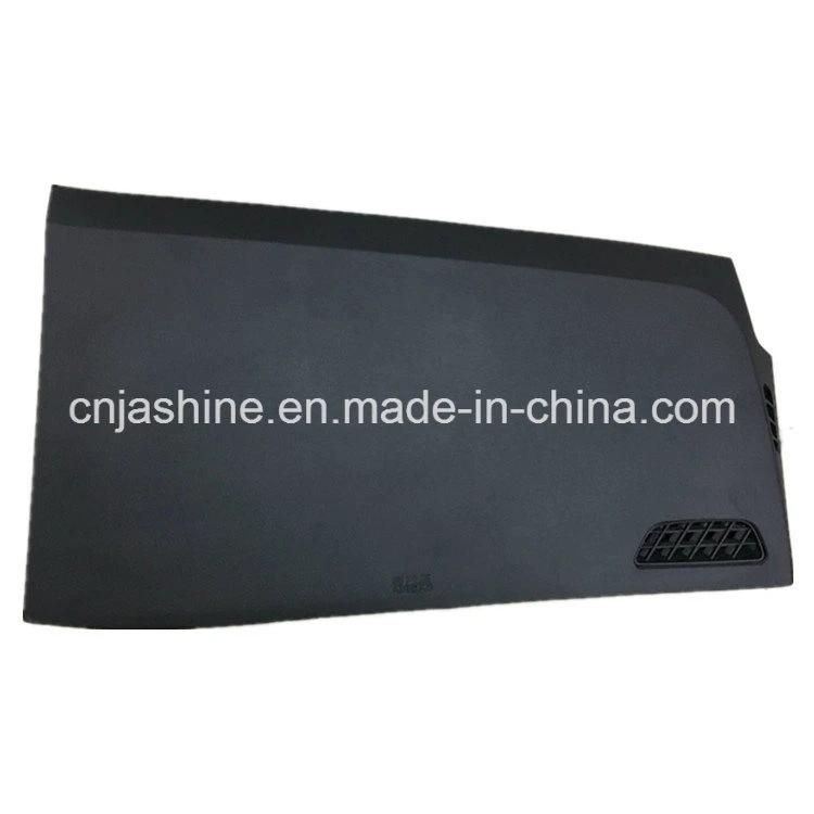 Passenger Cover for Sale Civic VIII 2006-2011 Year