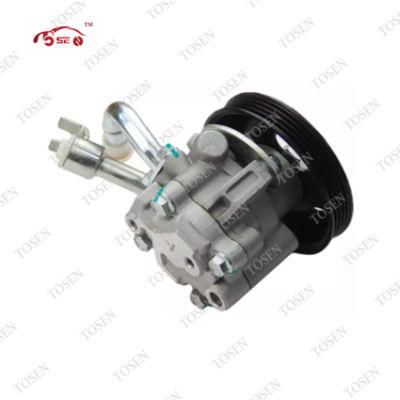 Auto Steering Systems for Nissan Murano Power Steering Vane Pump 49110-9W100