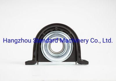 Heavy Duty Center Bearing Carrier Support Hb88509 (210084-2X)