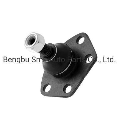 Ball Joint for for FIAT Ducato Bus Citroen Jumper Peugeot Boxer 1331640080 720390 3640.55 1300473080 3640.33 1331641080